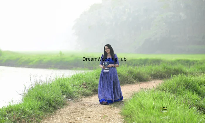 The Bridal Rentals By Mox